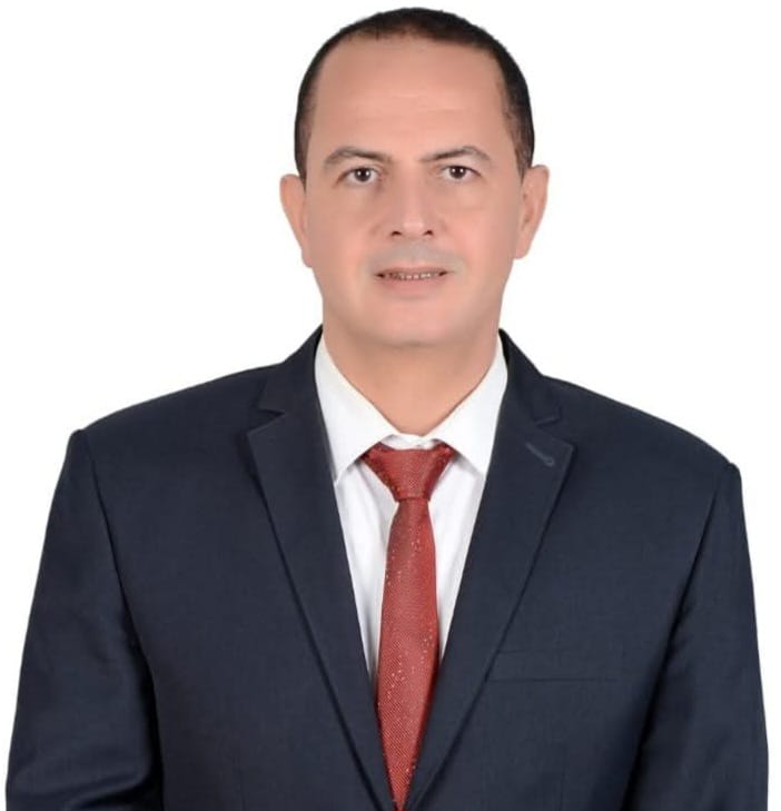 د.احمد عفيفي